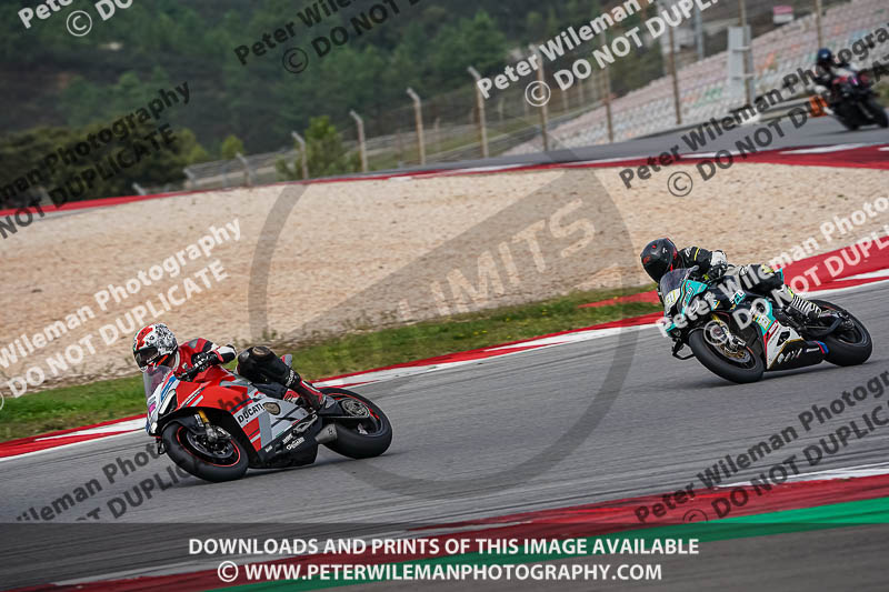 motorbikes;no limits;peter wileman photography;portimao;portugal;trackday digital images